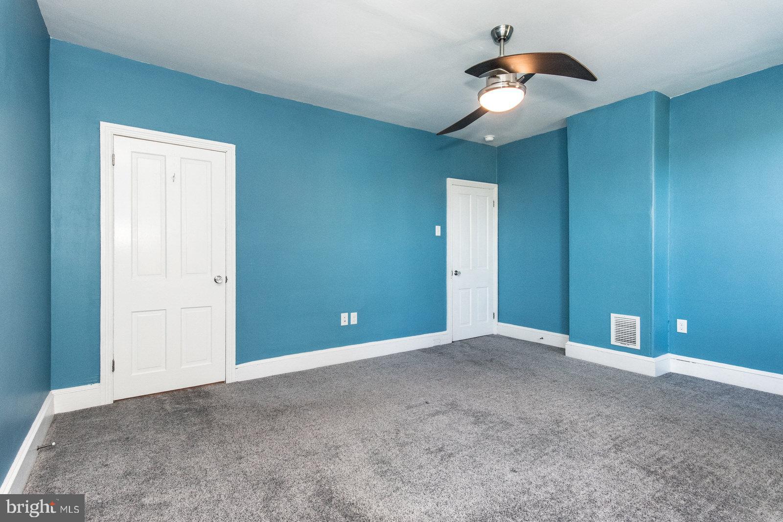 3905 Ridge Avenue Philadelphia, PA 19132 - Photo 70 of 102 Gallery Image 70