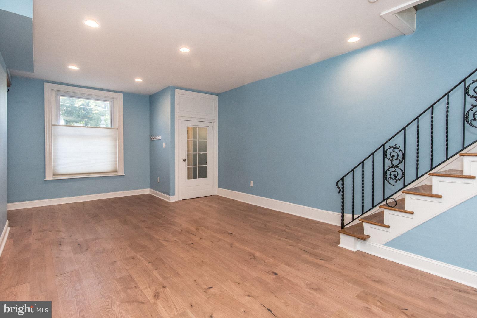 3905 Ridge Avenue Philadelphia, PA 19132 - Photo 8 of 102 Gallery Image 8