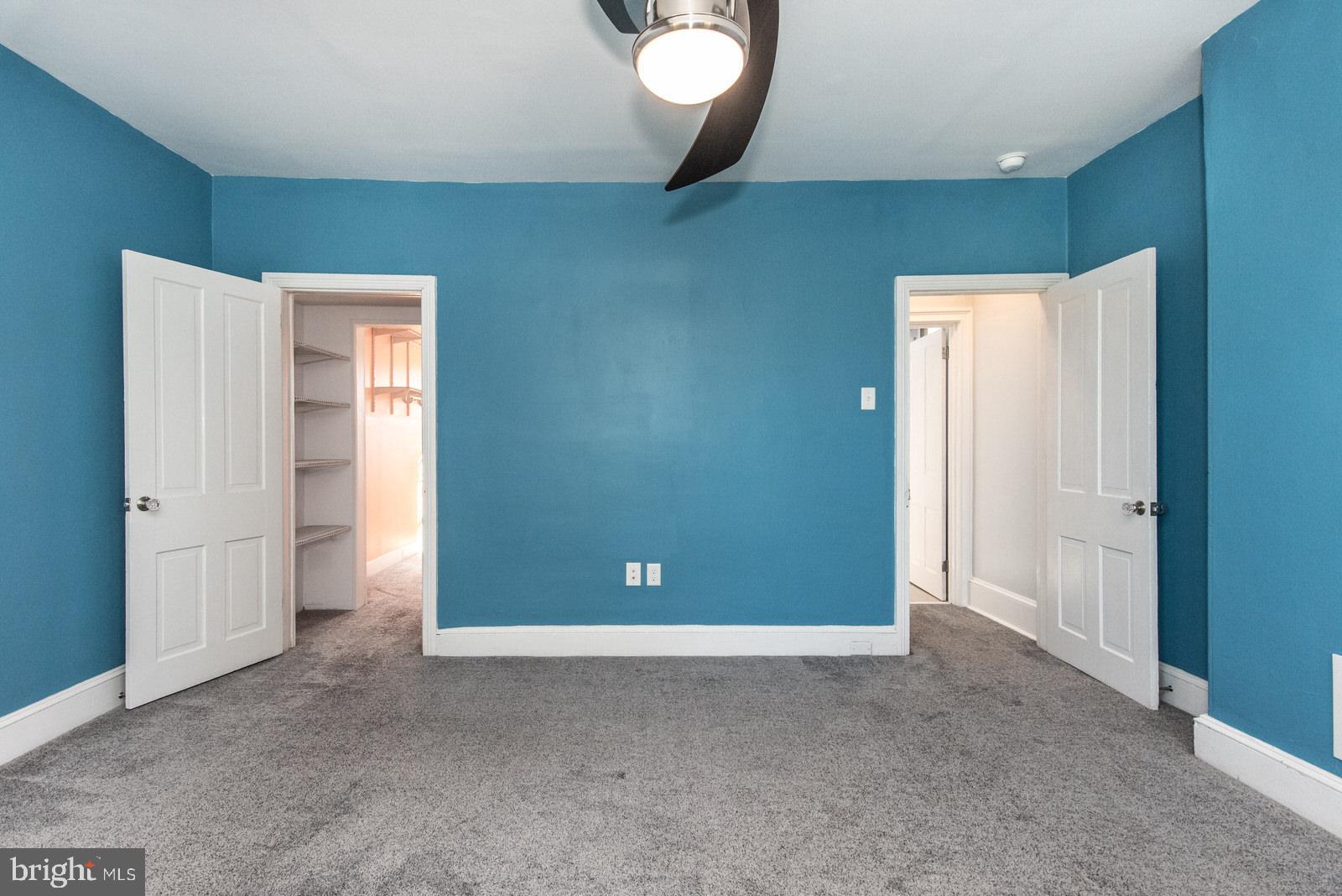 3905 Ridge Avenue Philadelphia, PA 19132 - Photo 71 of 102 Gallery Image 71