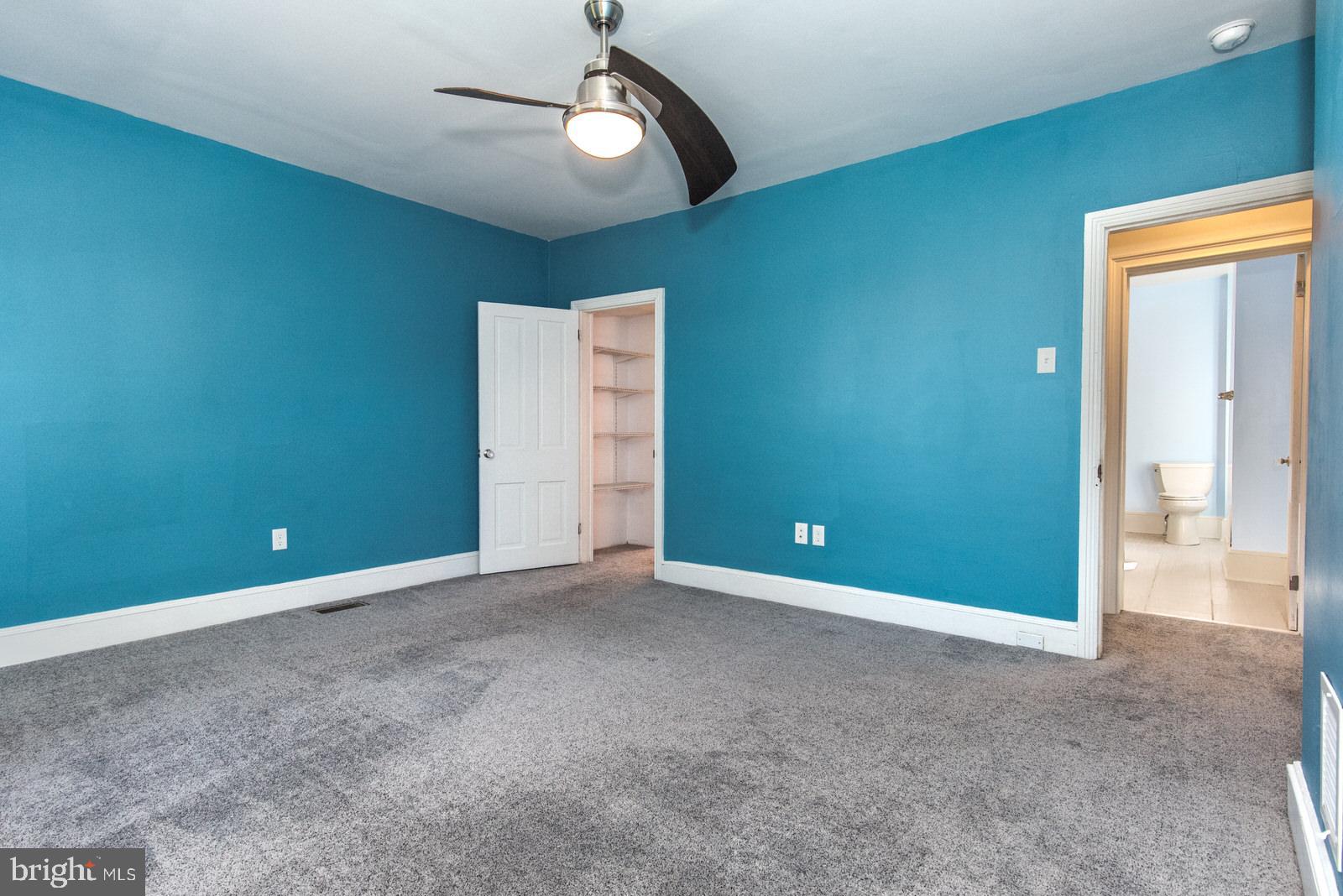3905 Ridge Avenue Philadelphia, PA 19132 - Photo 72 of 102 Gallery Image 72