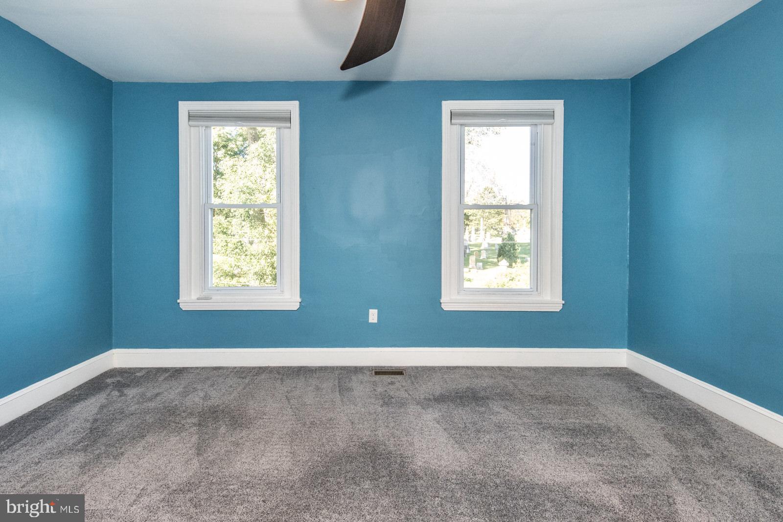 3905 Ridge Avenue Philadelphia, PA 19132 - Photo 73 of 102 Gallery Image 73