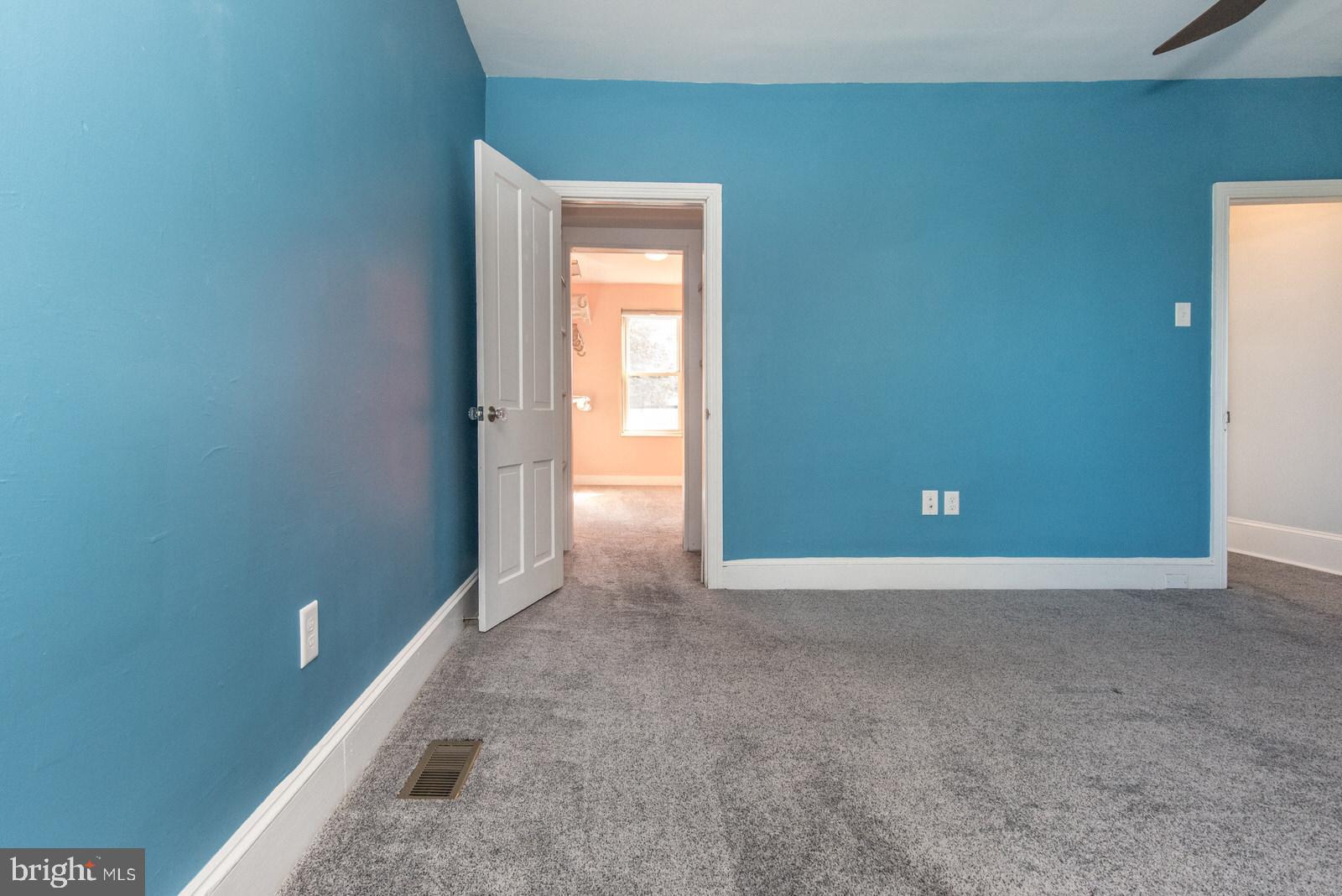 3905 Ridge Avenue Philadelphia, PA 19132 - Photo 74 of 102 Gallery Image 74