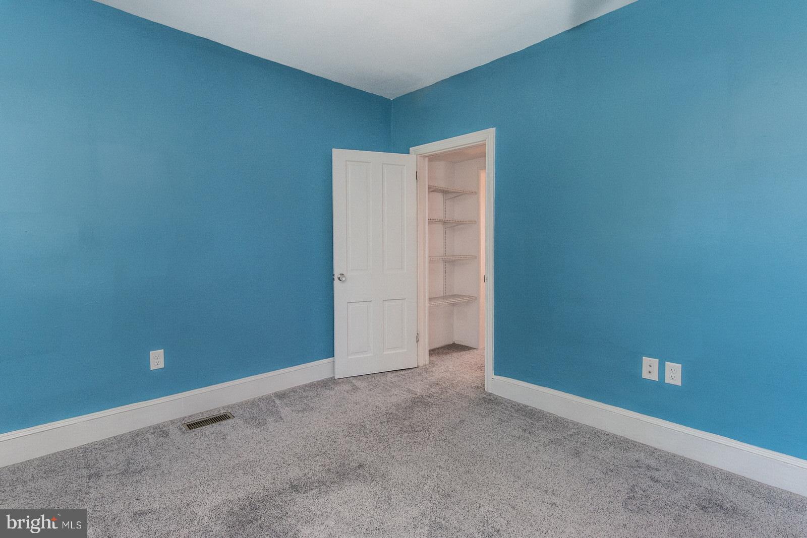 3905 Ridge Avenue Philadelphia, PA 19132 - Photo 75 of 102 Gallery Image 75