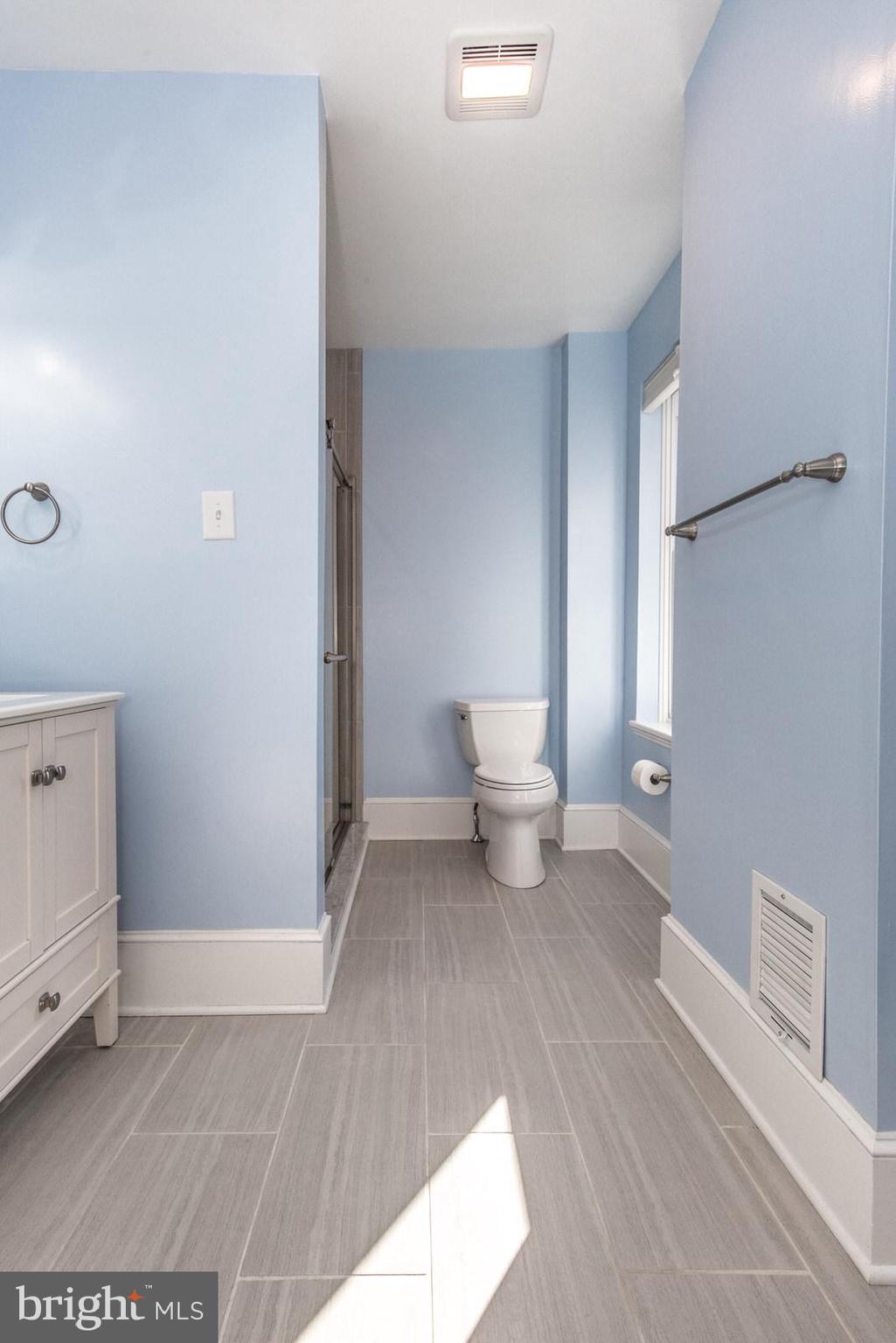 3905 Ridge Avenue Philadelphia, PA 19132 - Photo 77 of 102 Gallery Image 77