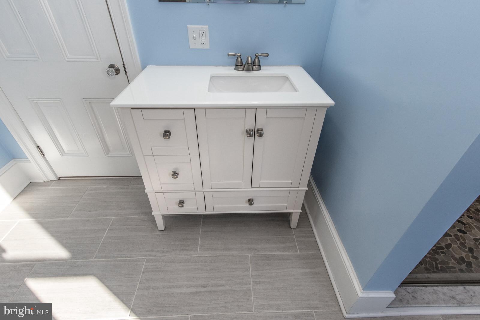 3905 Ridge Avenue Philadelphia, PA 19132 - Photo 78 of 102 Gallery Image 78