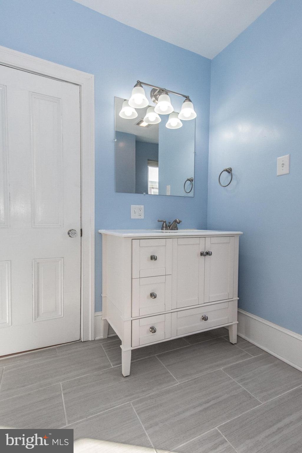 3905 Ridge Avenue Philadelphia, PA 19132 - Photo 79 of 102 Gallery Image 79