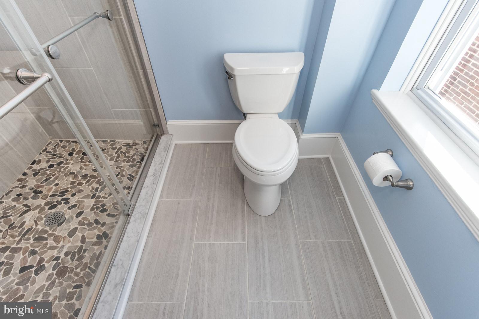 3905 Ridge Avenue Philadelphia, PA 19132 - Photo 80 of 102 Gallery Image 80