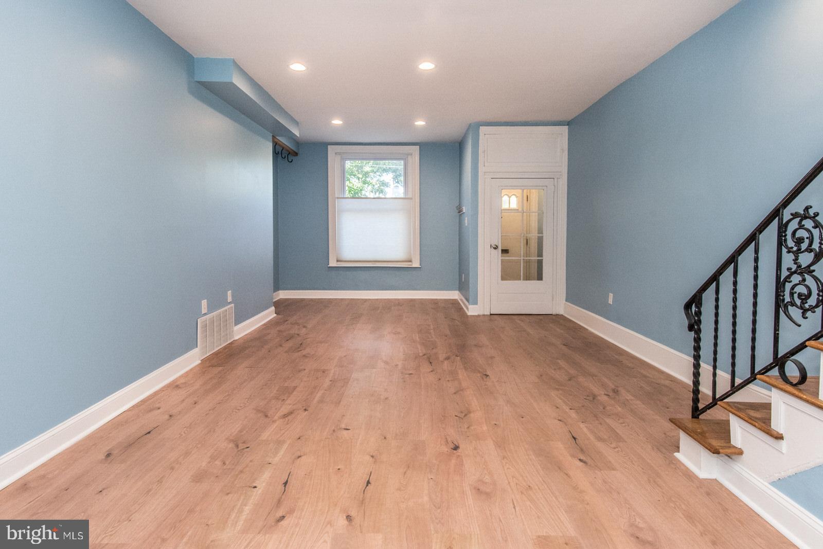 3905 Ridge Avenue Philadelphia, PA 19132 - Photo 9 of 102 Gallery Image 9