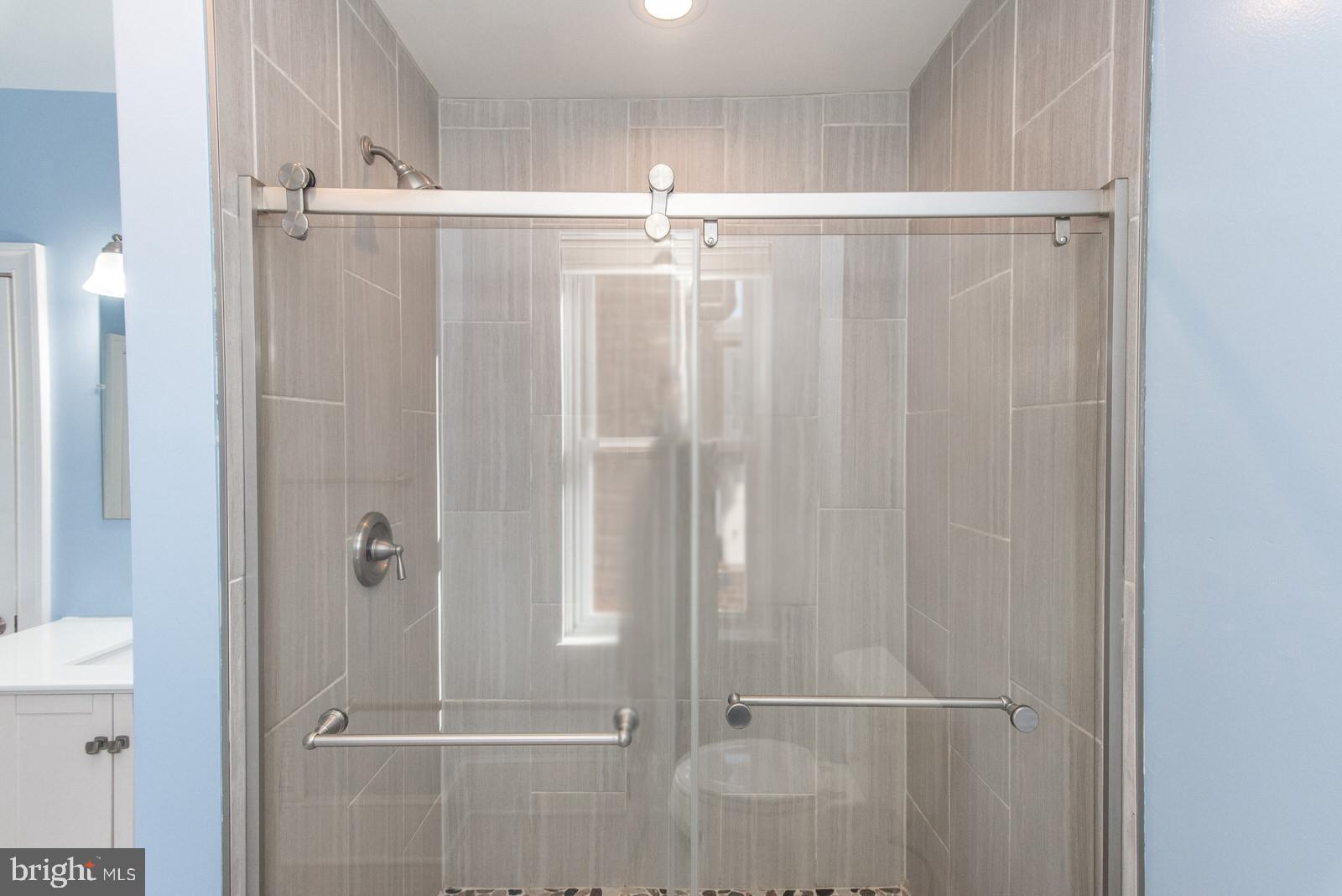 3905 Ridge Avenue Philadelphia, PA 19132 - Photo 81 of 102 Gallery Image 81