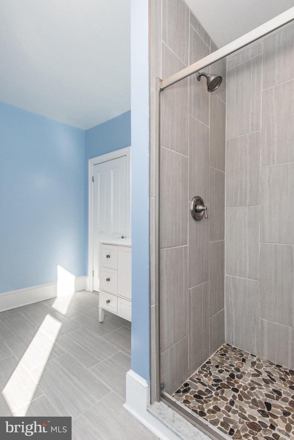 3905 Ridge Avenue Philadelphia, PA 19132 - Photo 82 of 102 Gallery Image 82
