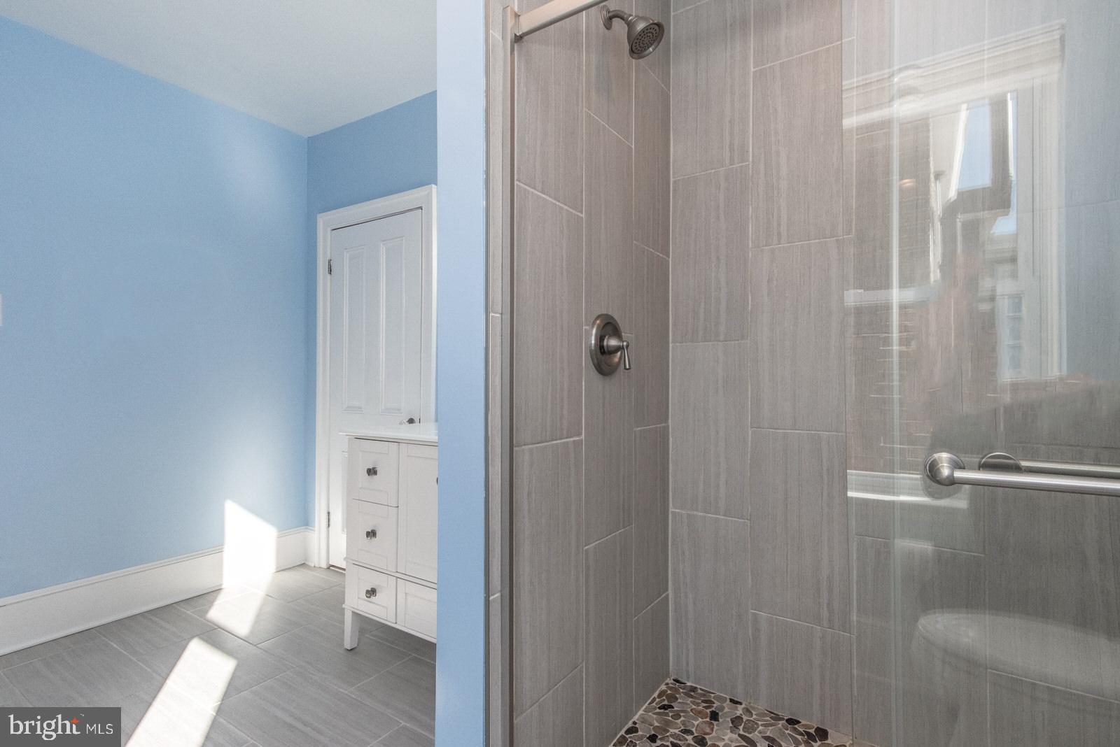 3905 Ridge Avenue Philadelphia, PA 19132 - Photo 83 of 102 Gallery Image 83