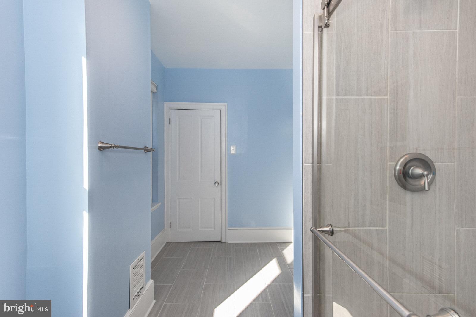 3905 Ridge Avenue Philadelphia, PA 19132 - Photo 84 of 102 Gallery Image 84