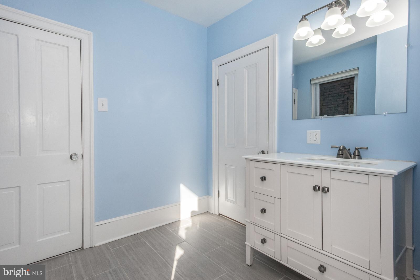 3905 Ridge Avenue Philadelphia, PA 19132 - Photo 85 of 102 Gallery Image 85