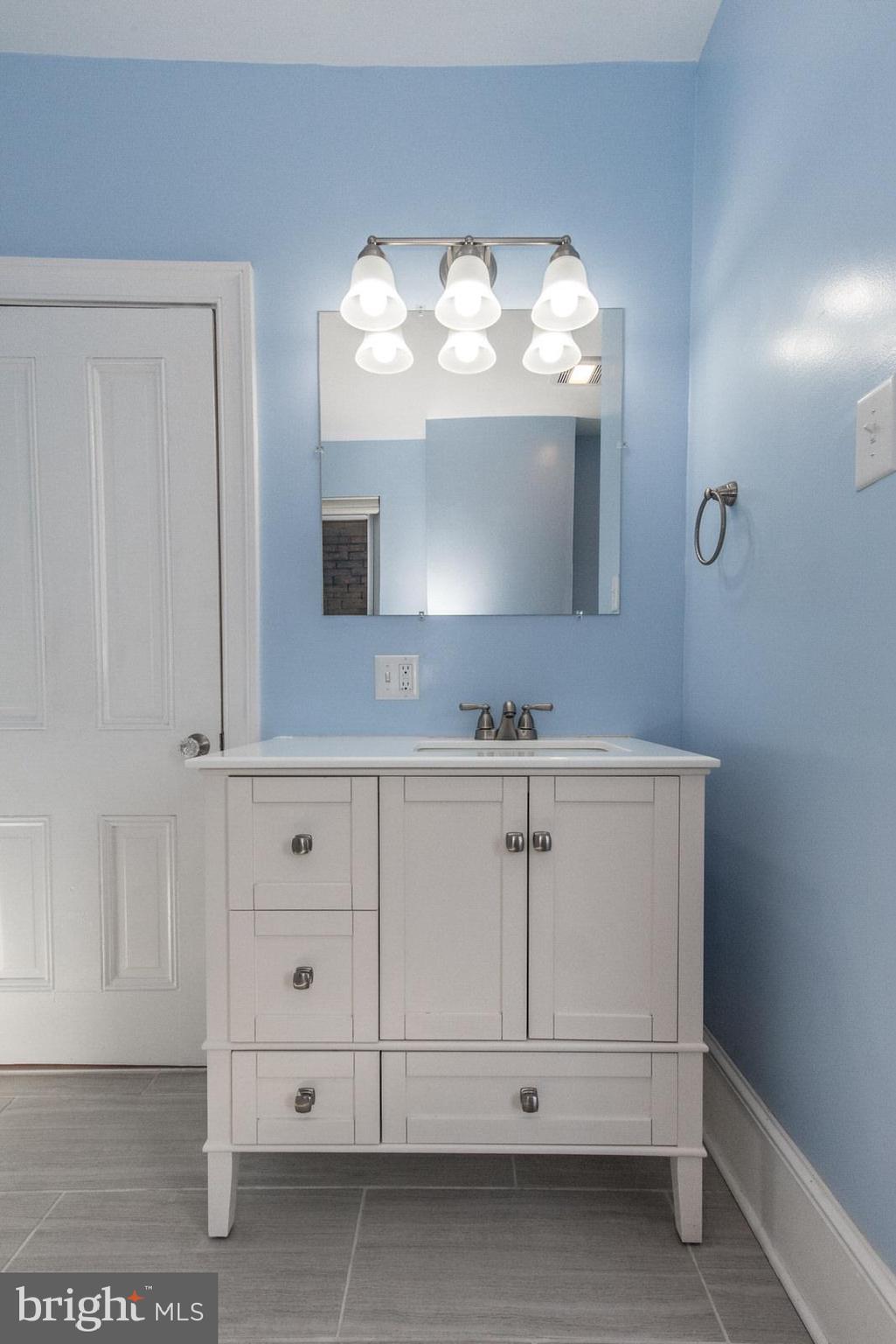 3905 Ridge Avenue Philadelphia, PA 19132 - Photo 86 of 102 Gallery Image 86