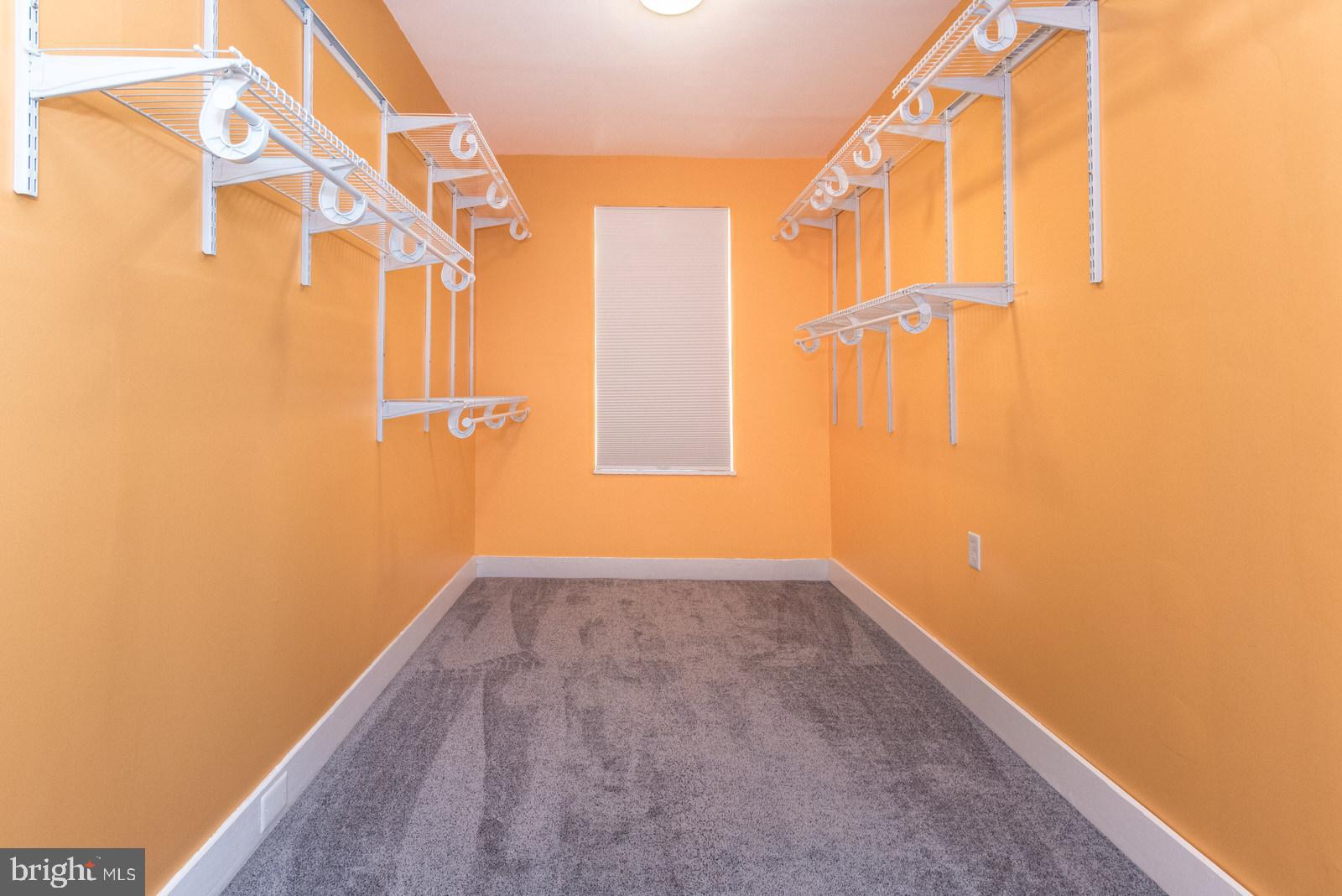 3905 Ridge Avenue Philadelphia, PA 19132 - Photo 88 of 102 Gallery Image 88