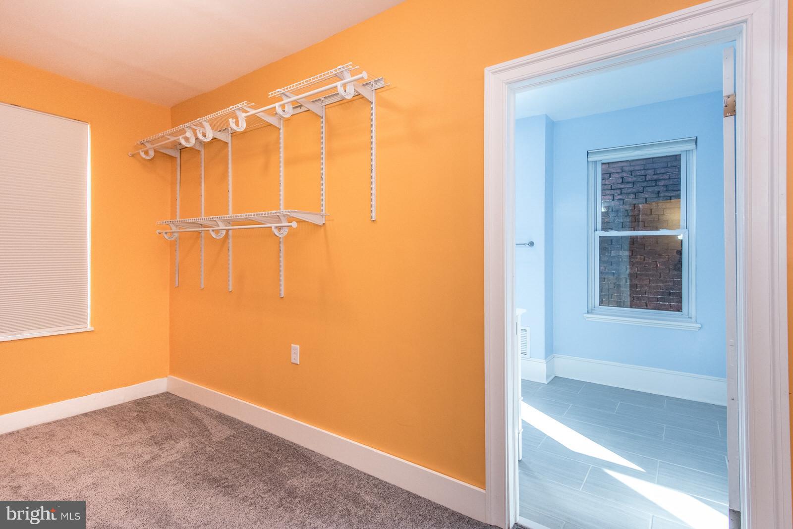 3905 Ridge Avenue Philadelphia, PA 19132 - Photo 89 of 102 Gallery Image 89