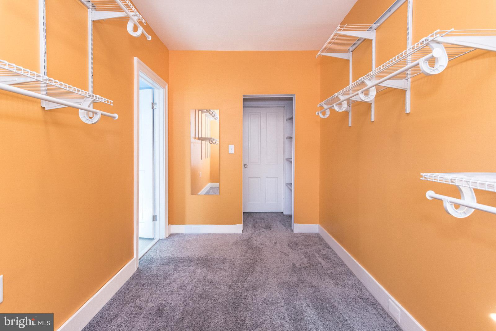 3905 Ridge Avenue Philadelphia, PA 19132 - Photo 90 of 102 Gallery Image 90