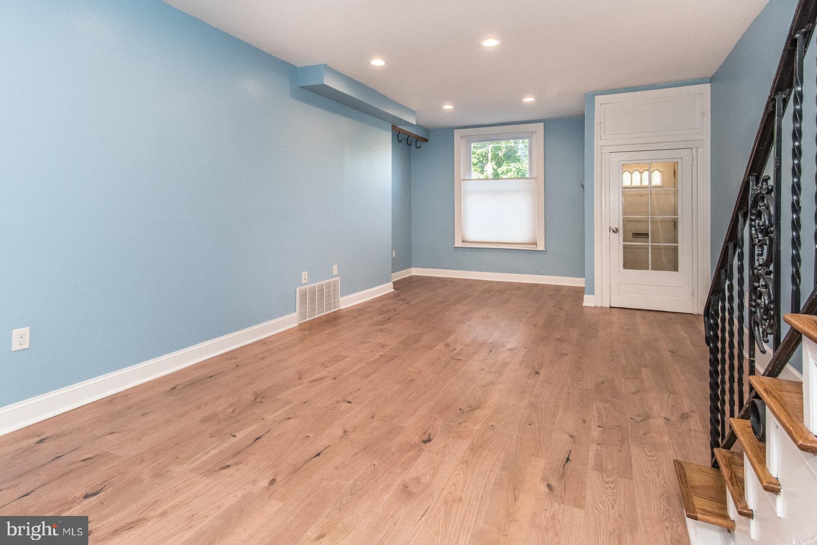 3905 Ridge Avenue Philadelphia, PA 19132 - Photo 10 of 102 Gallery Image 10
