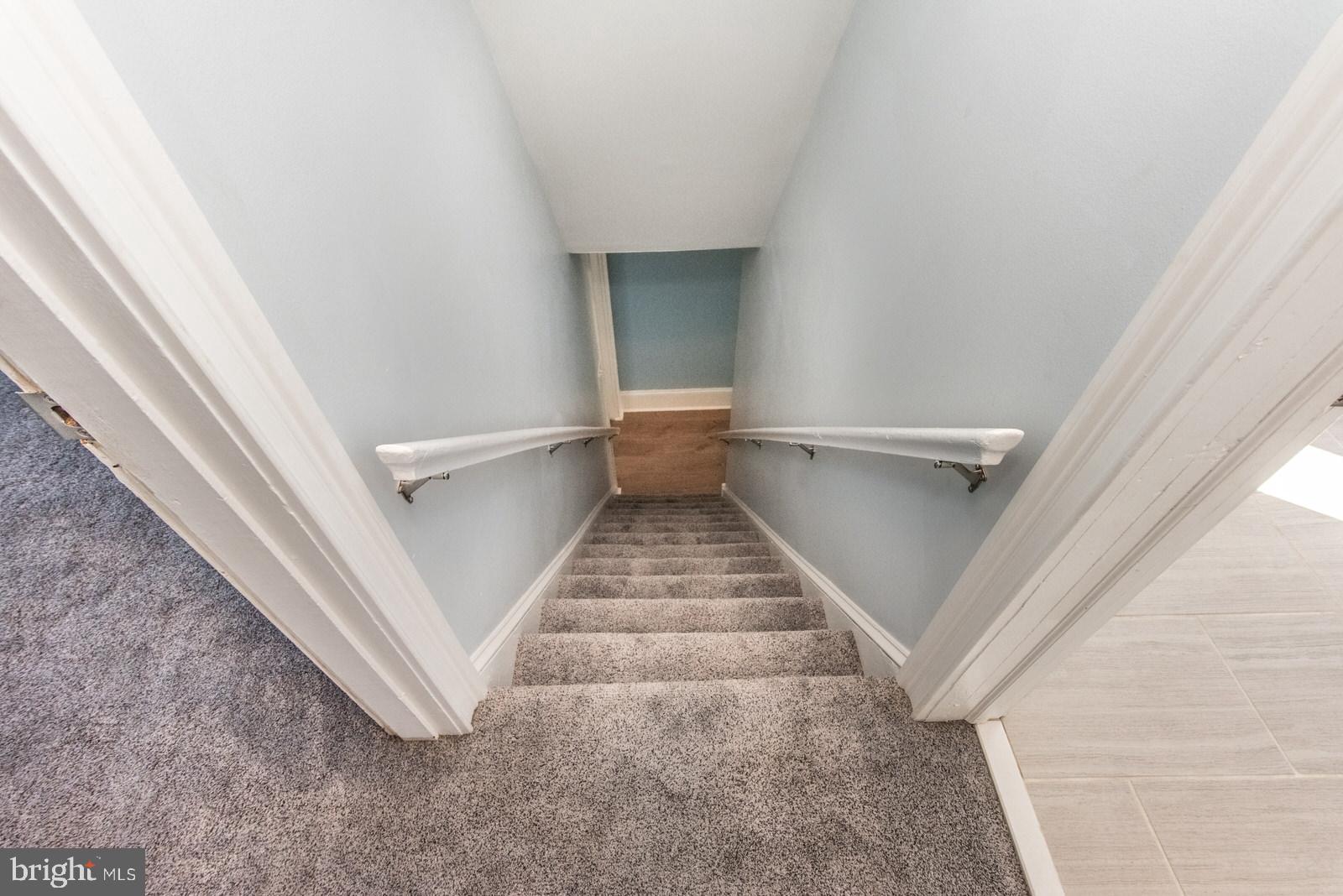 3905 Ridge Avenue Philadelphia, PA 19132 - Photo 91 of 102 Gallery Image 91