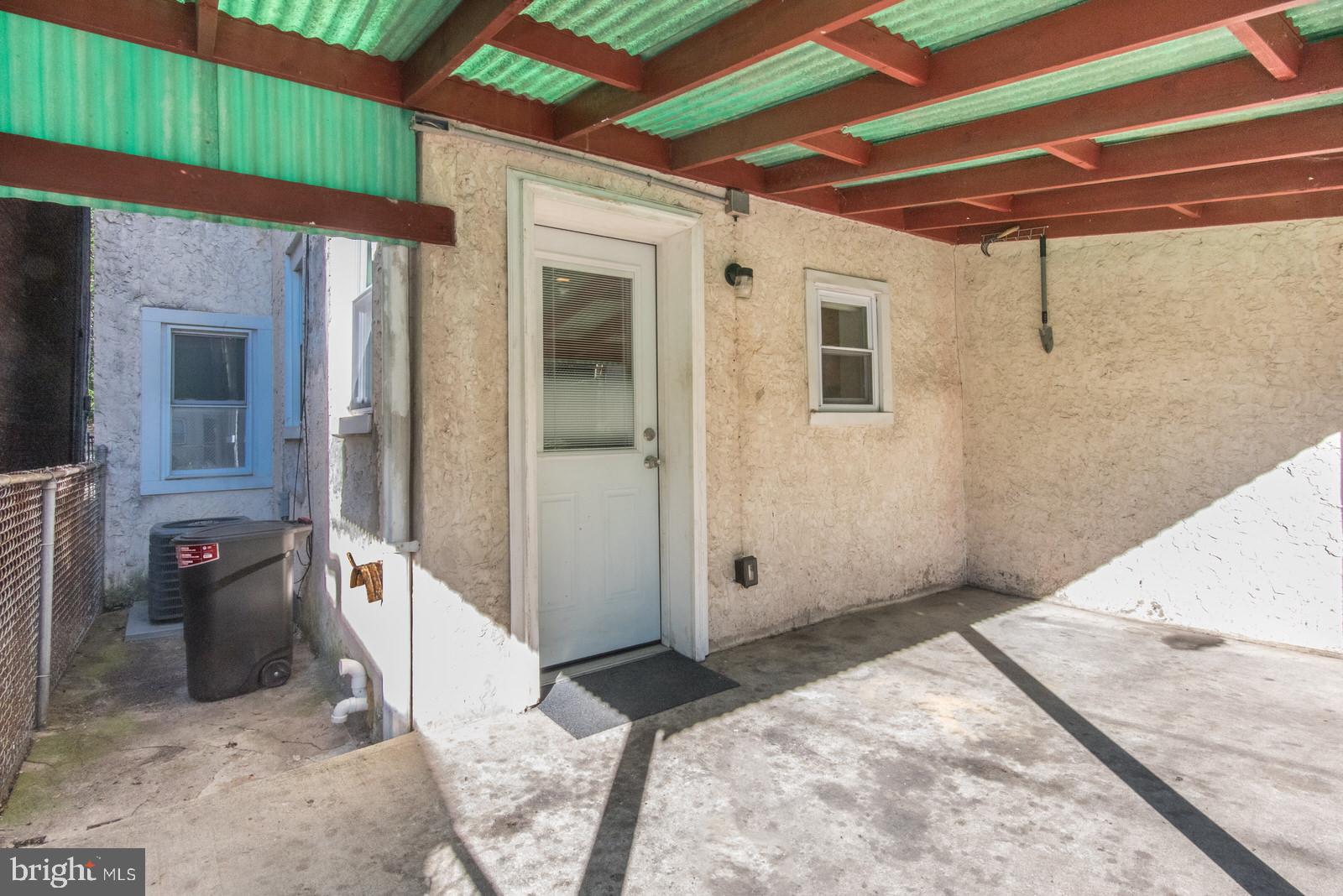 3905 Ridge Avenue Philadelphia, PA 19132 - Photo 93 of 102 Gallery Image 93