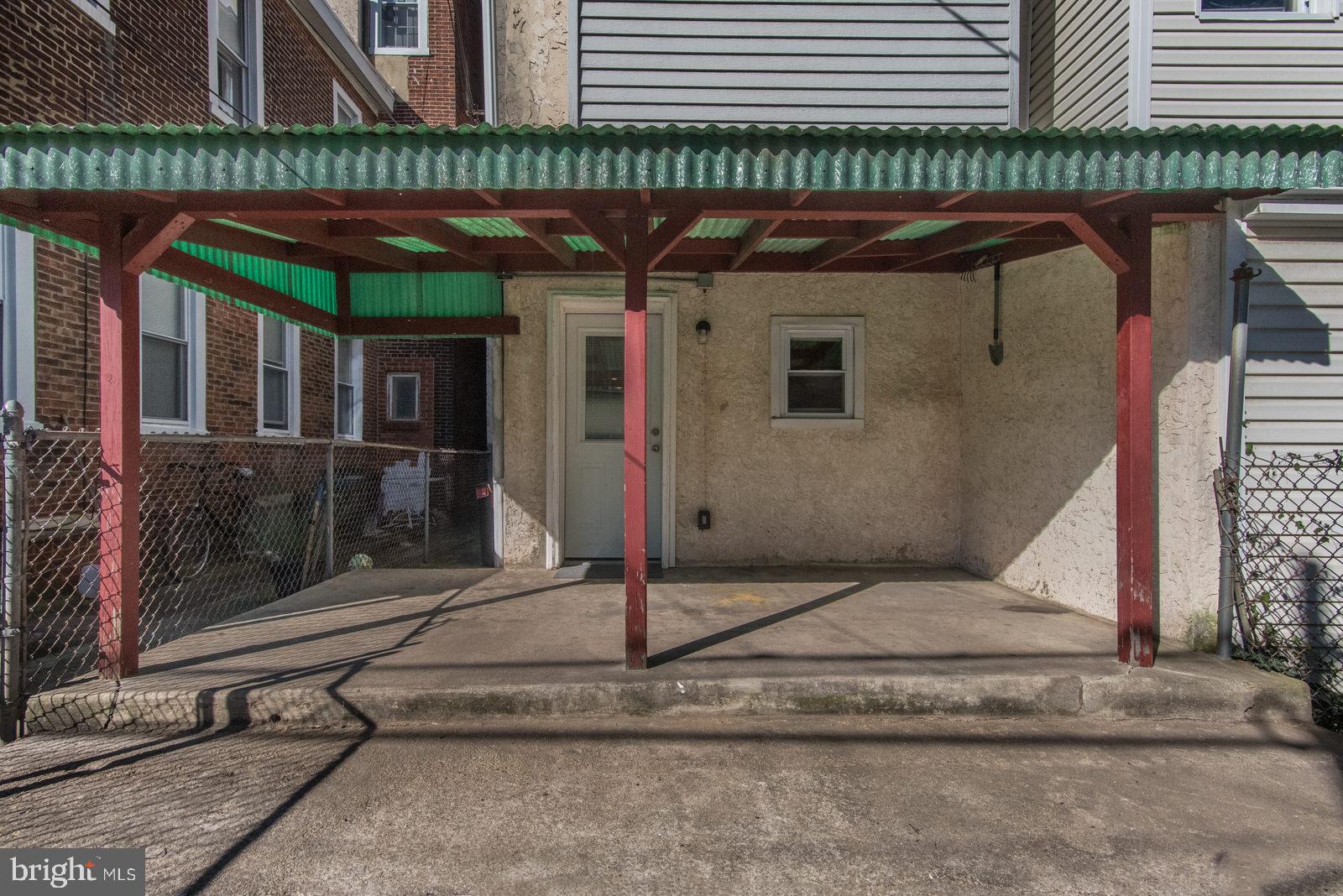 3905 Ridge Avenue Philadelphia, PA 19132 - Photo 94 of 102 Gallery Image 94