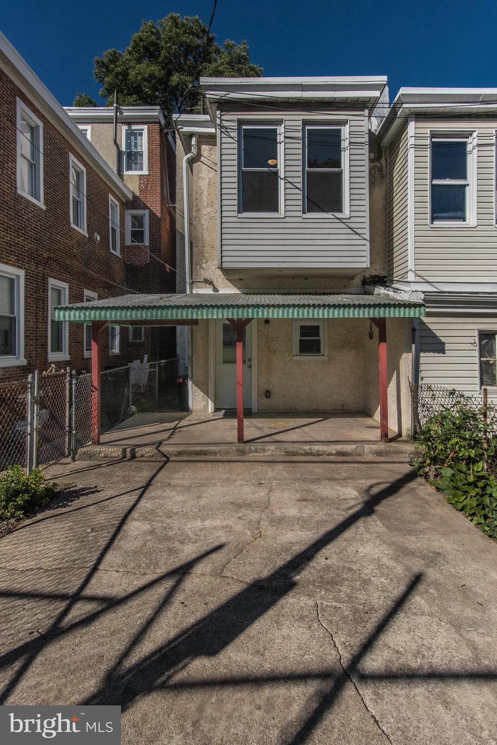 3905 Ridge Avenue Philadelphia, PA 19132 - Photo 95 of 102 Gallery Image 95