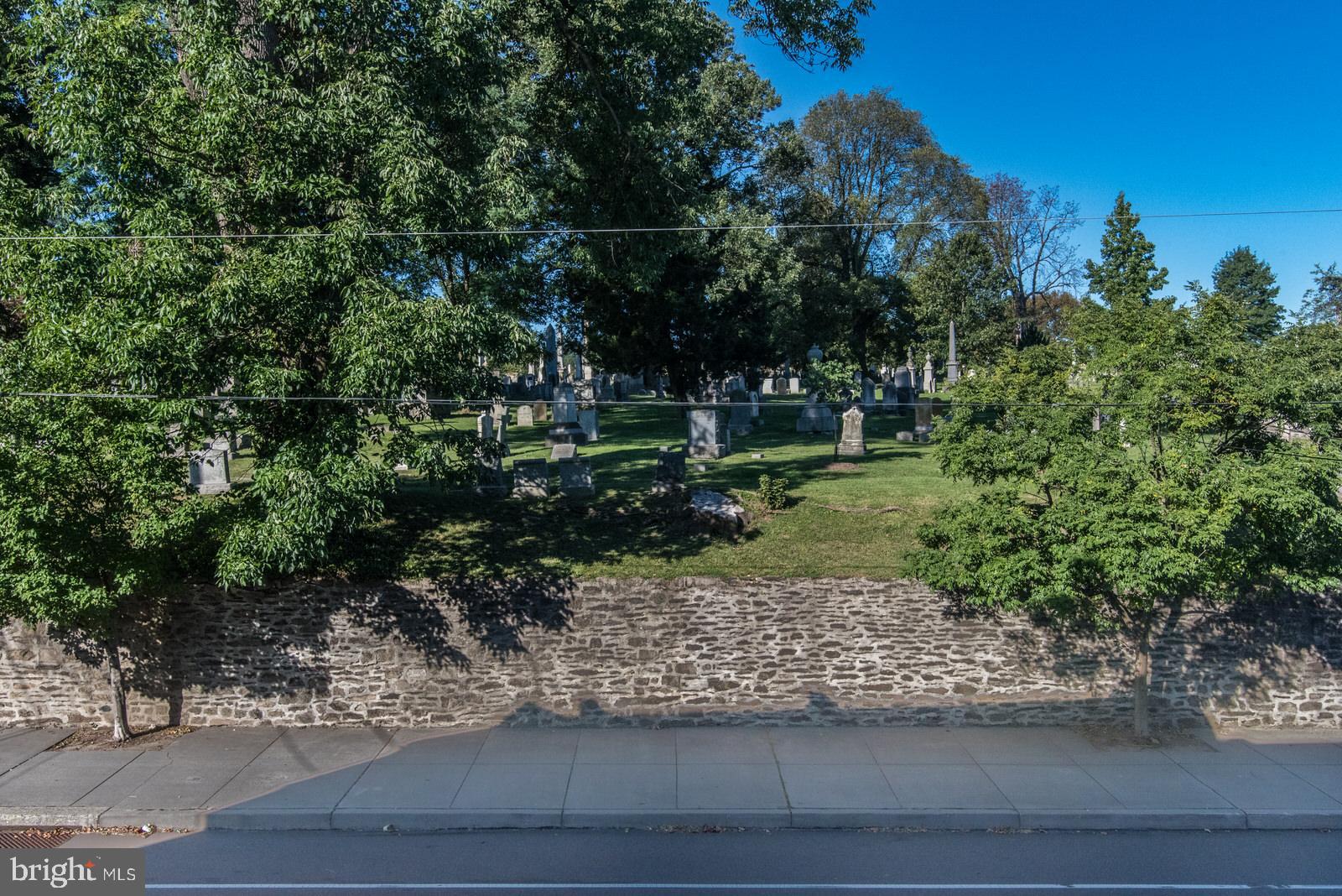 3905 Ridge Avenue Philadelphia, PA 19132 - Photo 100 of 102 Gallery Image 100
