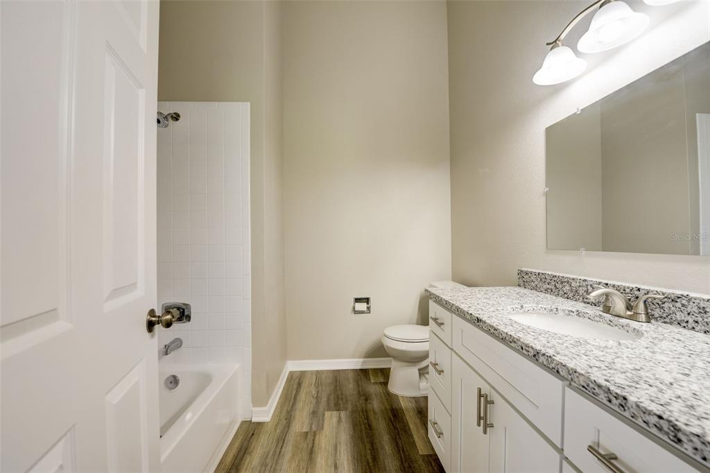 11647 Sunshine Pond Road Tampa, FL 33635 - Photo 6 of 14 Gallery Image 6