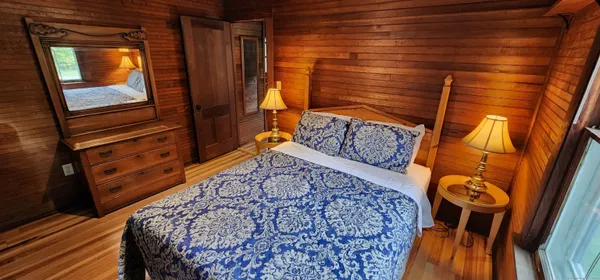 $5,000 | 264 Twin Lakes Road, Salisbury, CT 06068