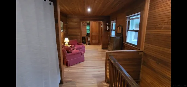 $5,000 | 264 Twin Lakes Road, Salisbury, CT 06068