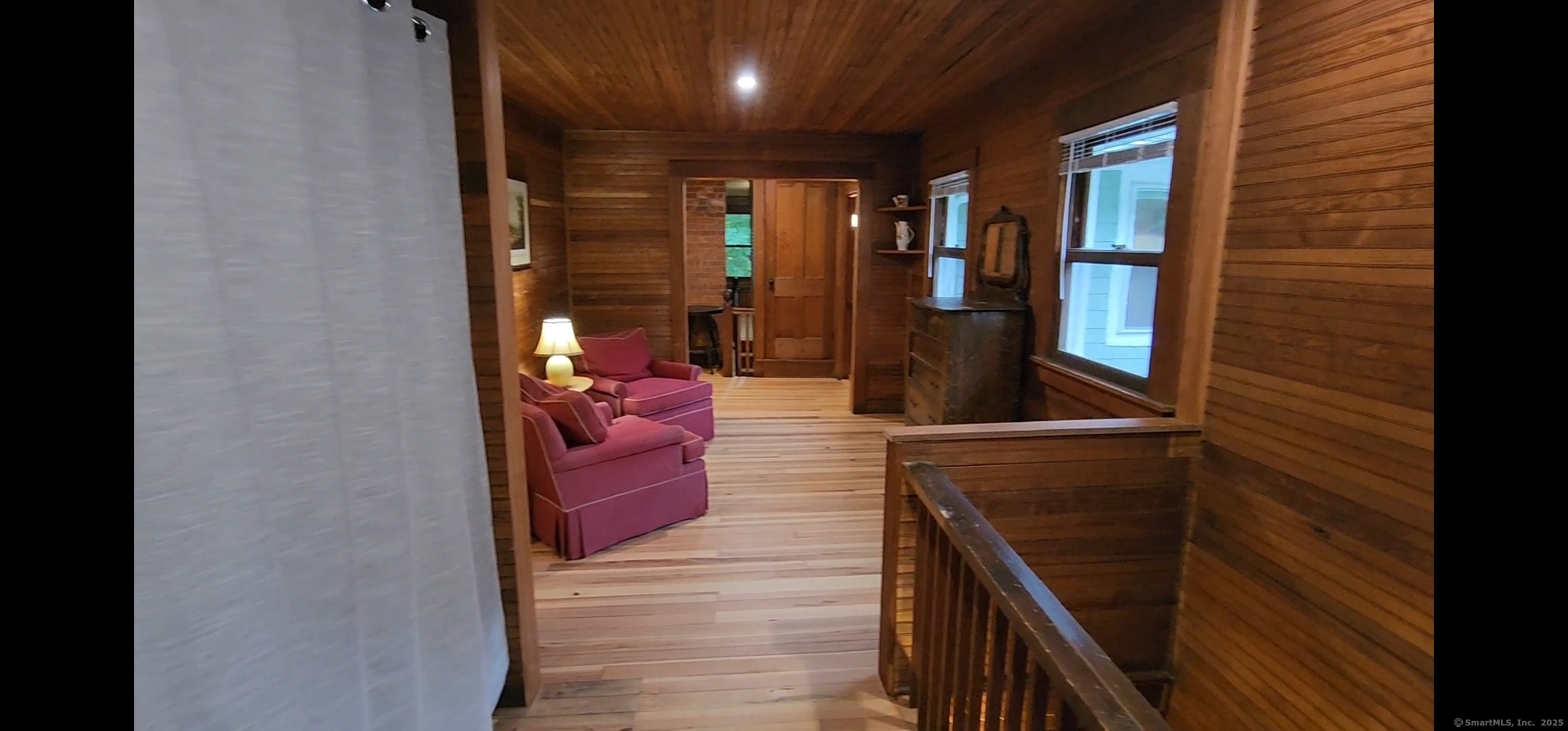 264 Twin Lakes Road Salisbury, CT 06068 - Photo 12 of 15