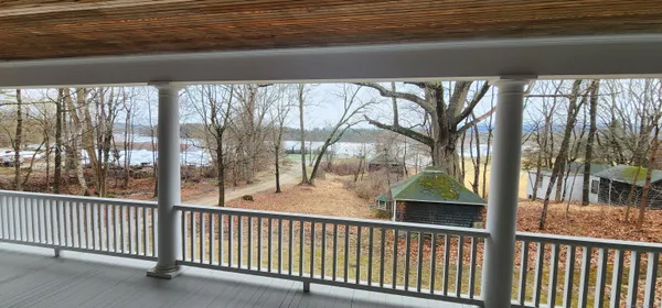 $5,000 | 264 Twin Lakes Road, Salisbury, CT 06068