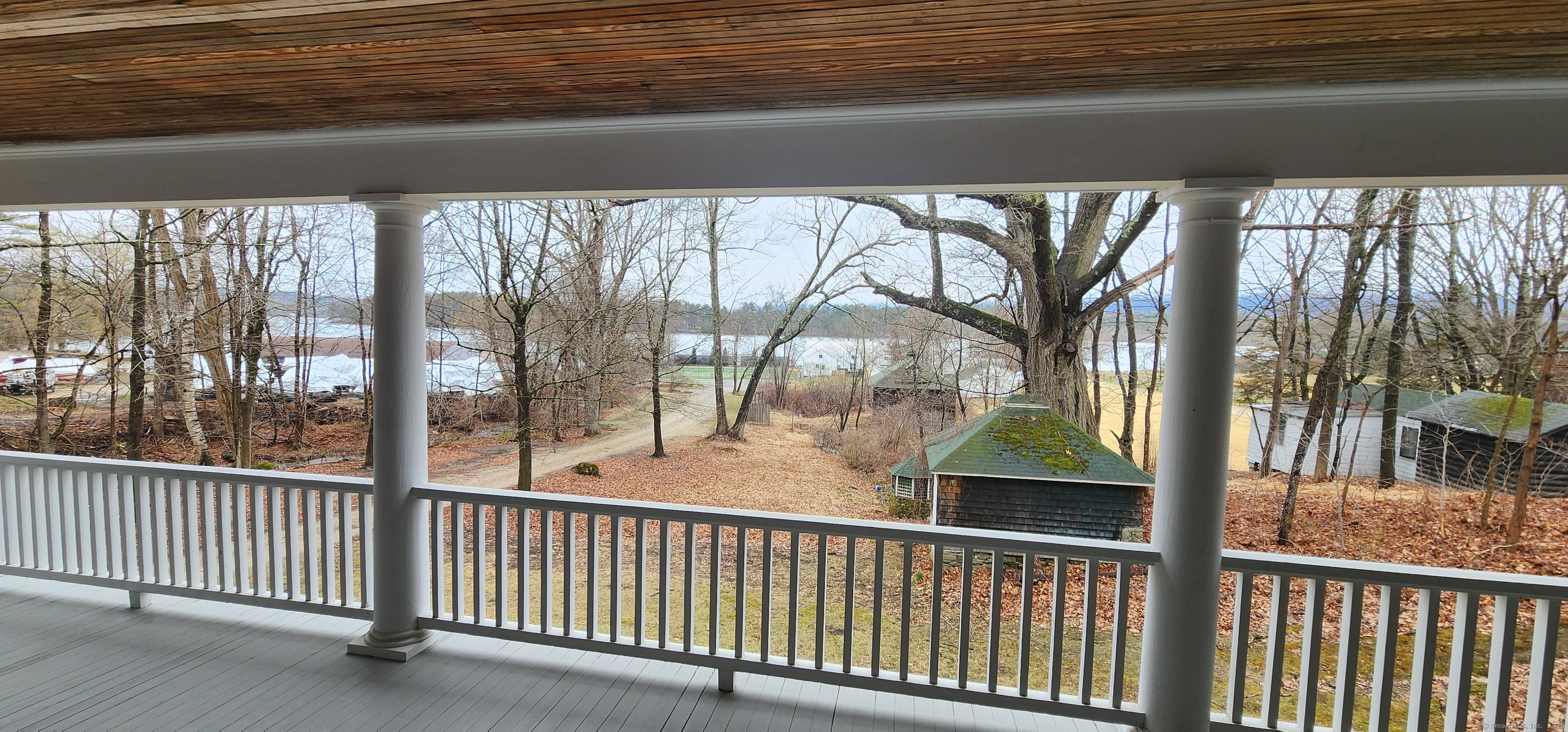 264 Twin Lakes Road Salisbury, CT 06068 - Photo 13 of 15