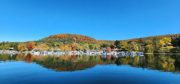 $5,000 | 264 Twin Lakes Road, Salisbury, CT 06068