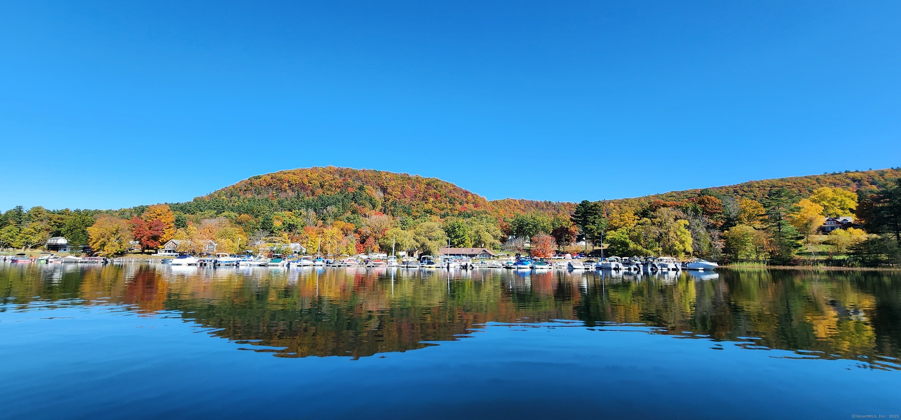 264 Twin Lakes Road Salisbury, CT 06068 - Photo 15 of 15