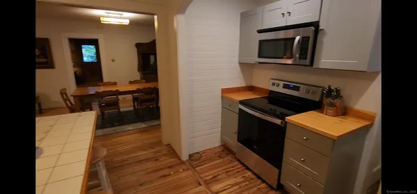 $5,000 | 264 Twin Lakes Road, Salisbury, CT 06068