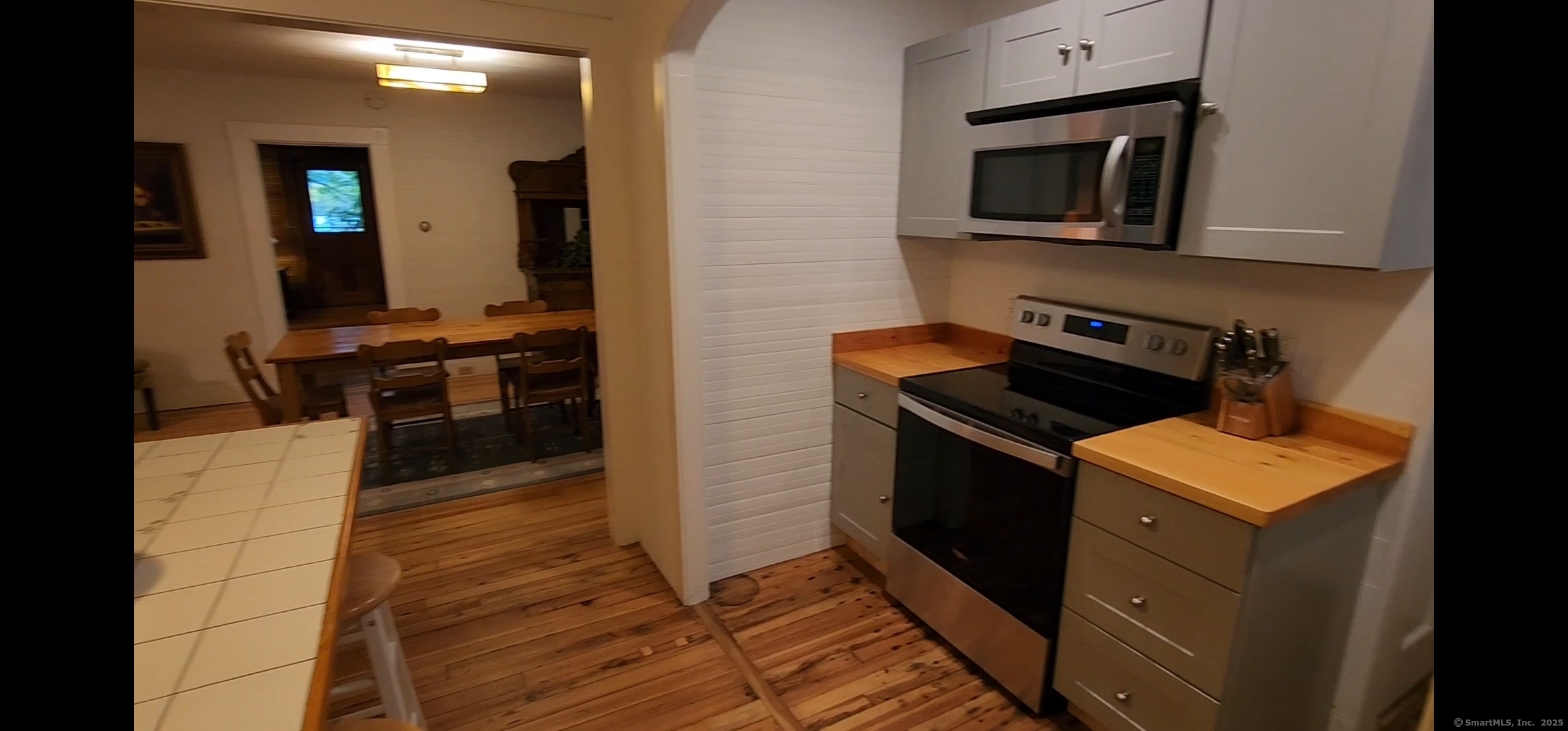 264 Twin Lakes Road Salisbury, CT 06068 - Photo 4 of 15