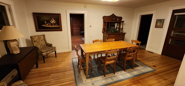 $5,000 | 264 Twin Lakes Road, Salisbury, CT 06068