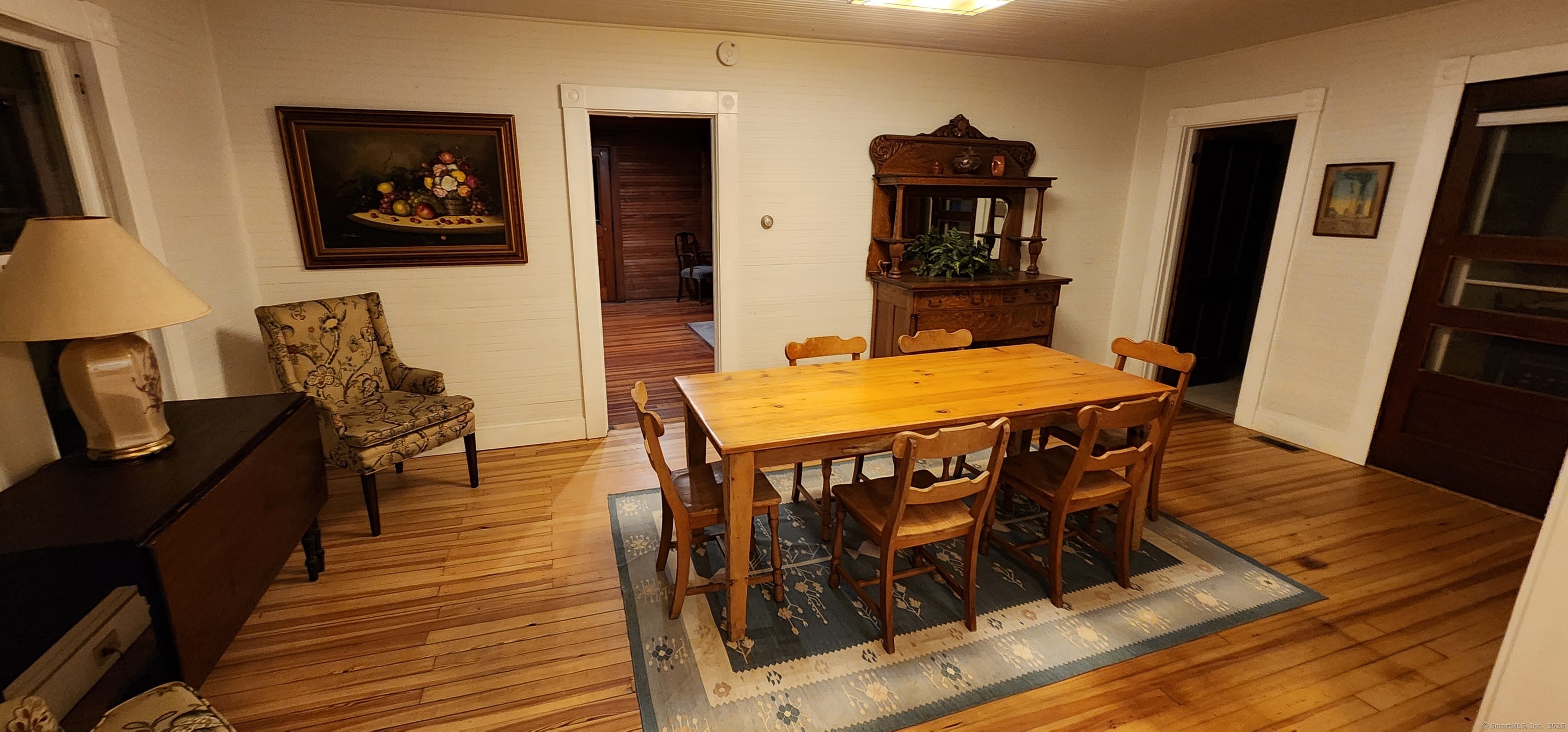 264 Twin Lakes Road Salisbury, CT 06068 - Photo 5 of 15