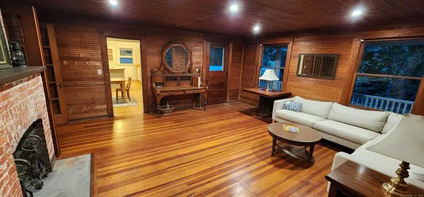 $5,000 | 264 Twin Lakes Road, Salisbury, CT 06068