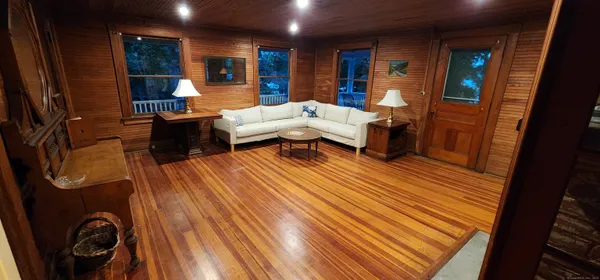 $5,000 | 264 Twin Lakes Road, Salisbury, CT 06068