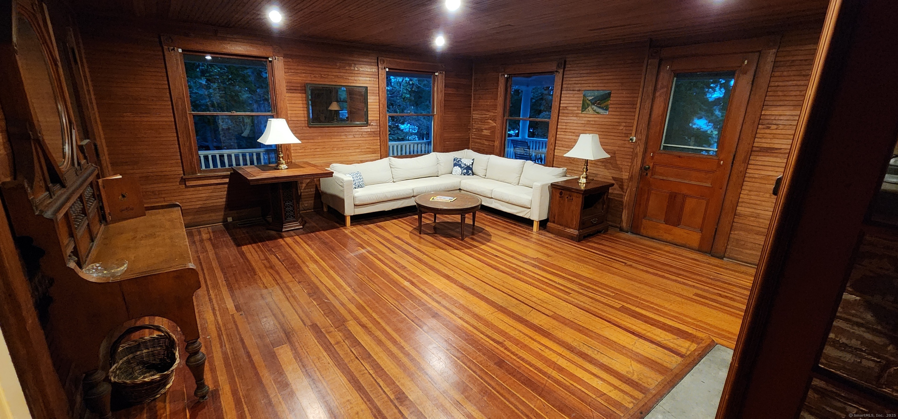 264 Twin Lakes Road Salisbury, CT 06068 - Photo 7 of 15