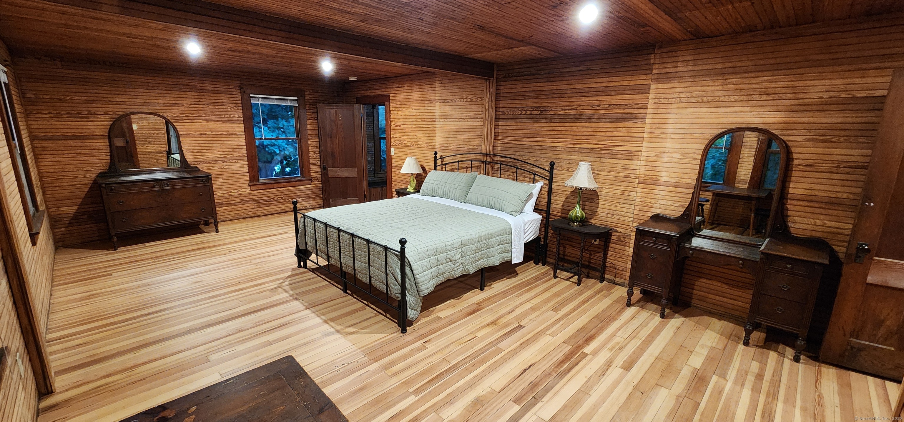 264 Twin Lakes Road Salisbury, CT 06068 - Photo 8 of 15