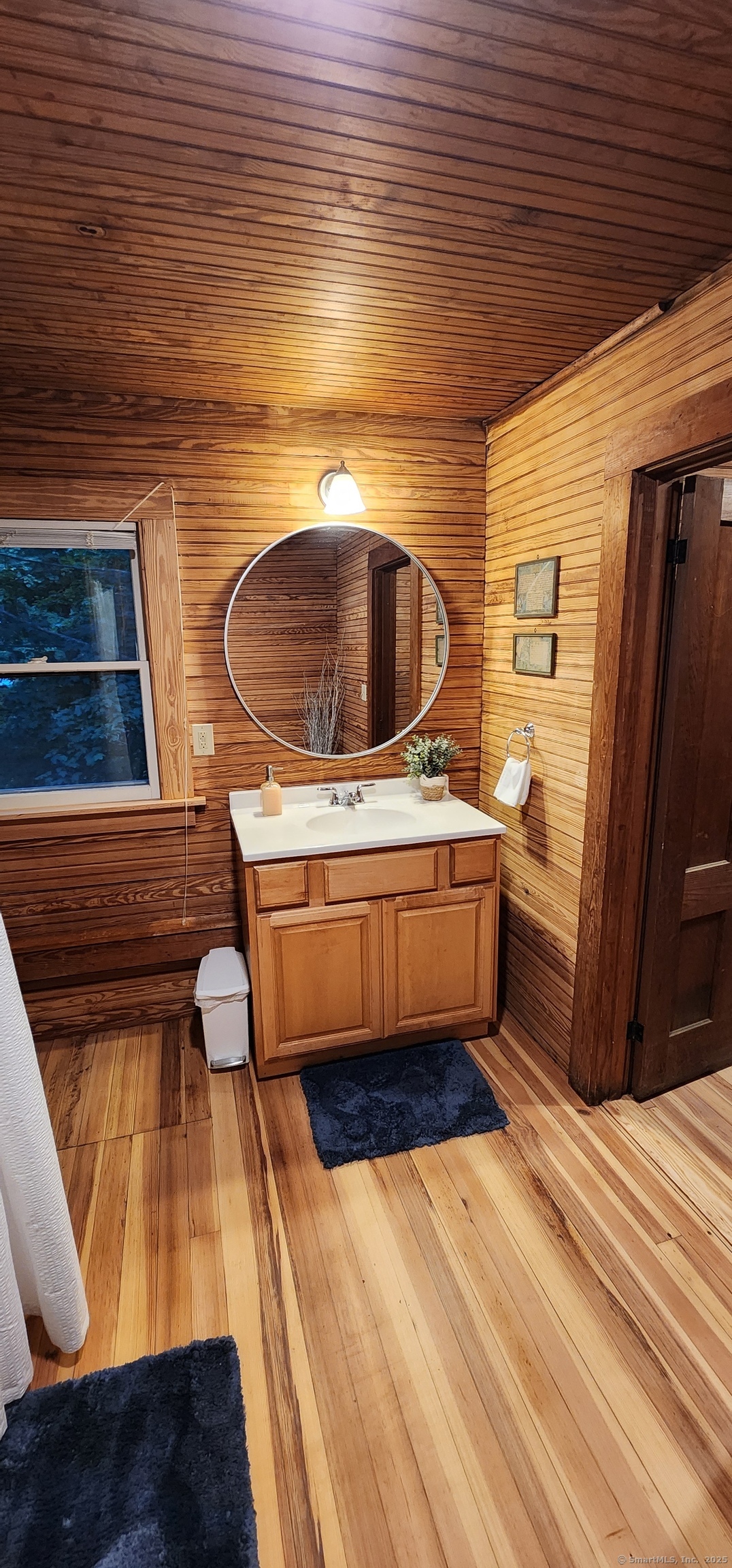 264 Twin Lakes Road Salisbury, CT 06068 - Photo 9 of 15