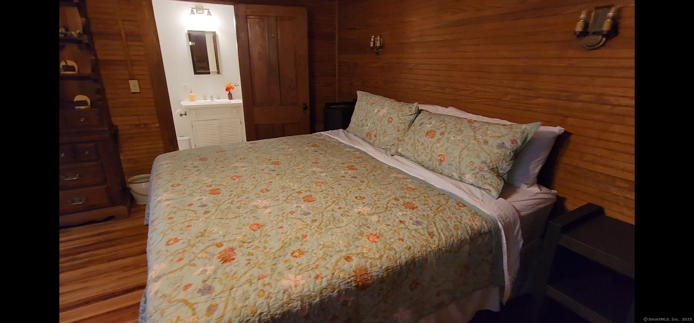 264 Twin Lakes Road Salisbury, CT 06068 - Photo 10 of 15