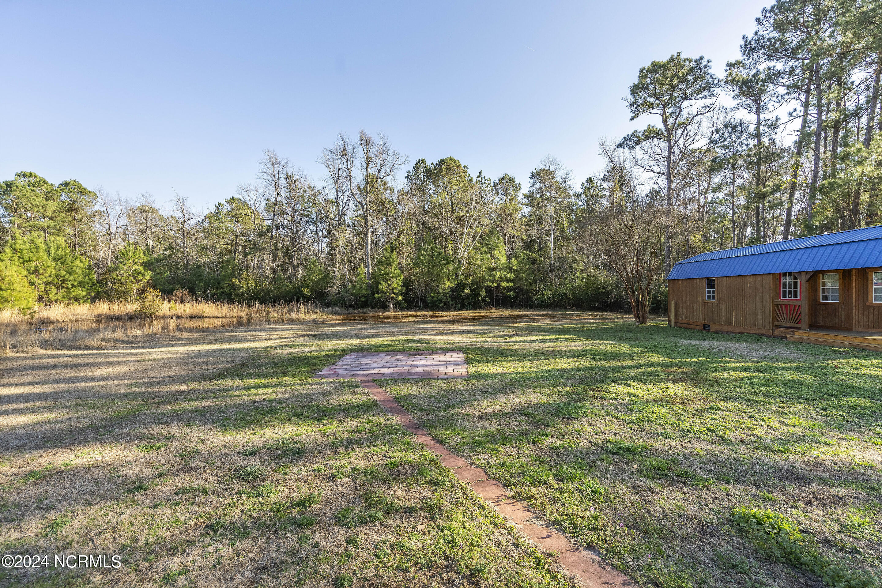 669 Holly Ridge Road Holly Ridge, NC 28445 - Photo 33 of 48 mls-DSC08976