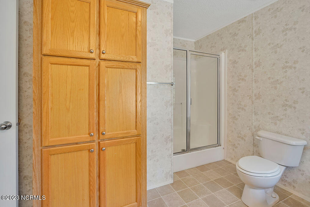 332 Walnut Road Southport, NC 28461 - Photo 31 of 34 332WalnutRoad-31