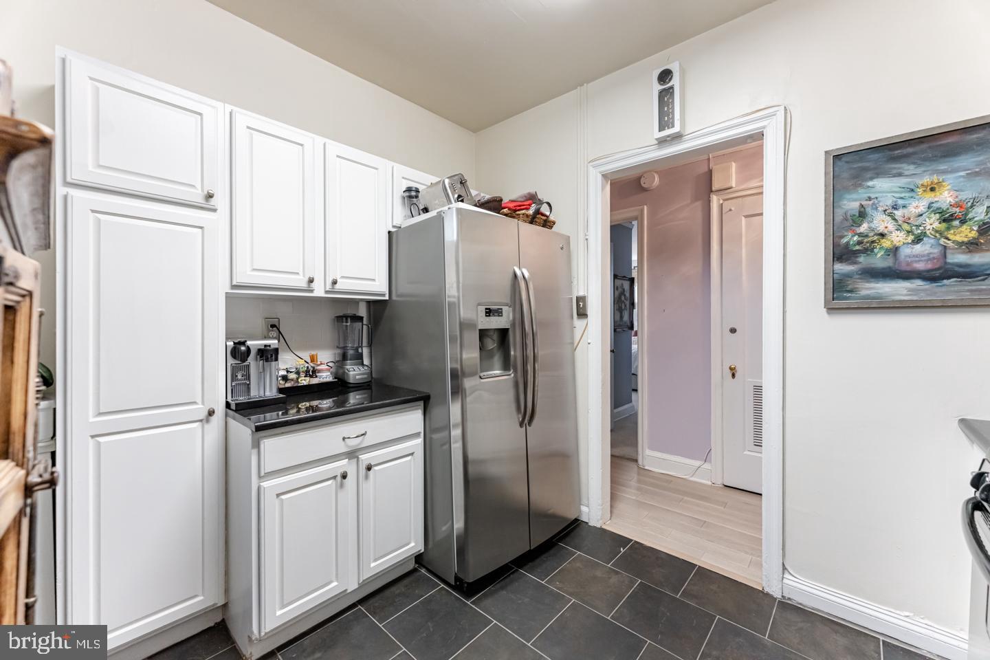 2031 Locust Street, Unit 601 Philadelphia, PA 19103 - Photo 6 of 23