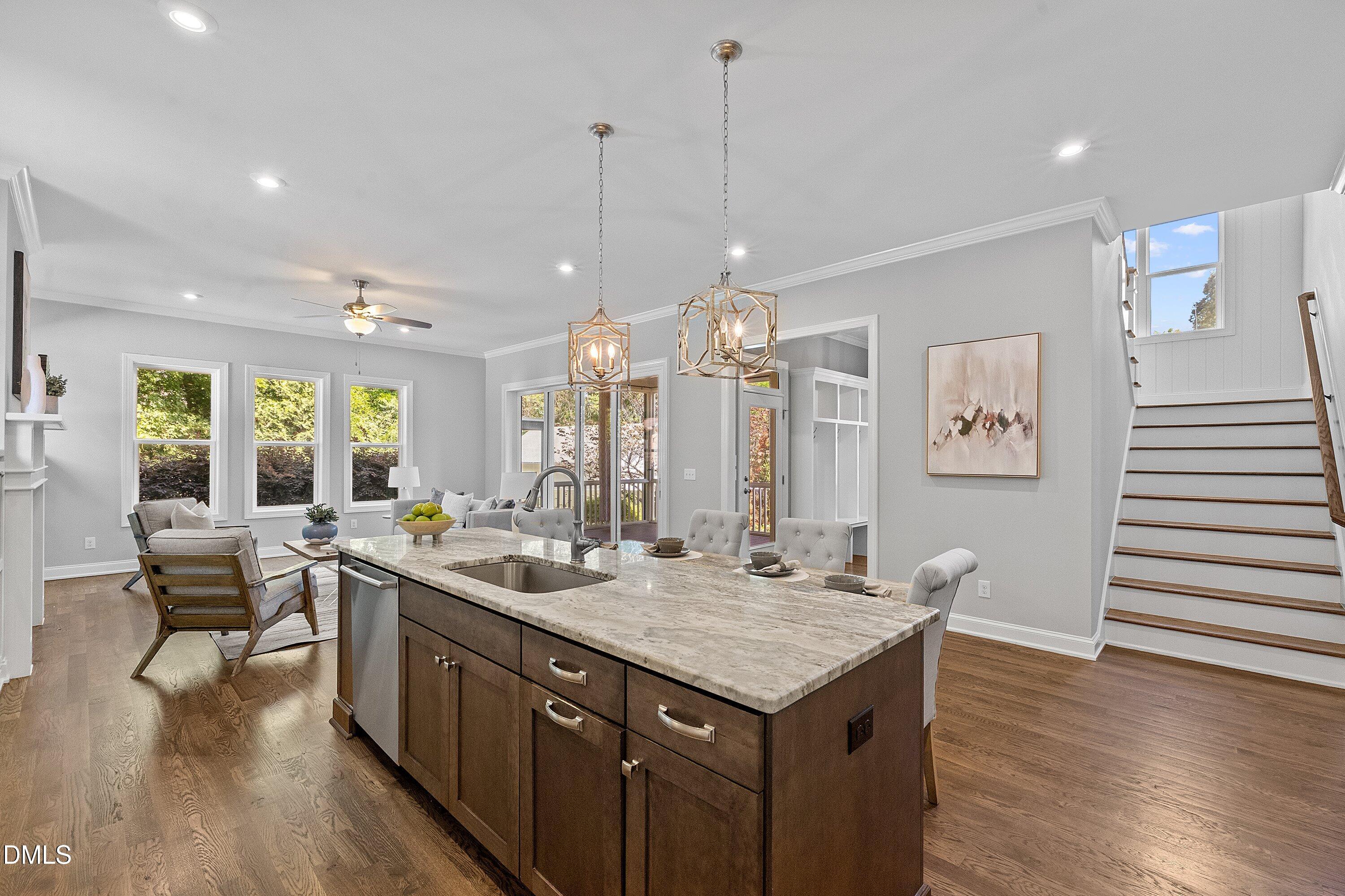 2017 Noble Road Raleigh, NC 27608 - Photo 13 of 65 23-2017 Noble Rd_3561