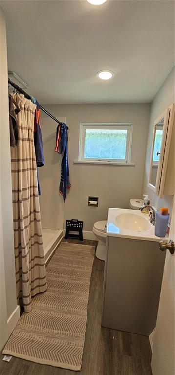 1314 Willowbrook Road New Castle, PA 16101 - Photo 27 of 44 Gallery Image 27